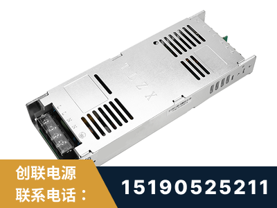 诸暨-LED显示屏电源-耐高温系列