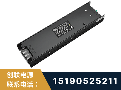 诸暨-LED显示屏电源-索斯力德高端系列