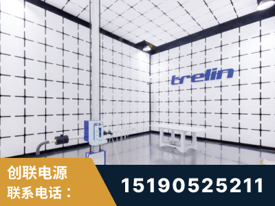 诸暨-企业展示图