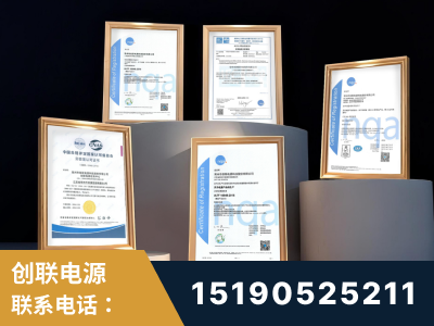 诸暨-企业展示图
